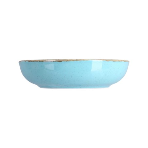 Miska płytka Laguna, 220mm Porland Miska płytka Laguna, 220mm Porland