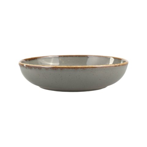 Miska płytka Stone, 170mm Porland Miska płytka Stone, 170mm Porland