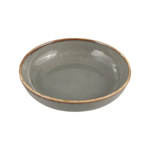 Miska płytka Stone, 170mm Porland Miska płytka Stone, 170mm Porland