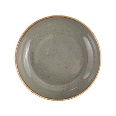 Miska płytka Stone, 170mm Porland Miska płytka Stone, 170mm Porland
