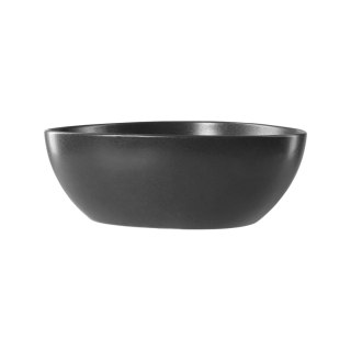 Miska trójkątna Coal, 140mm Porland
