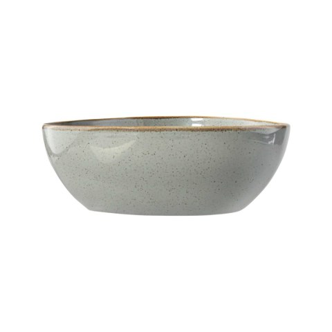 Miska trójkątna Stone, 140mm Porland Miska trójkątna Stone, 140mm Porland