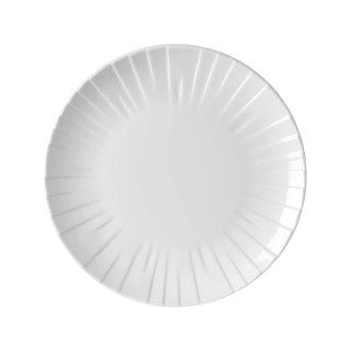 Naczynie do zapiekania Vanilla, 130mm Fine Dine