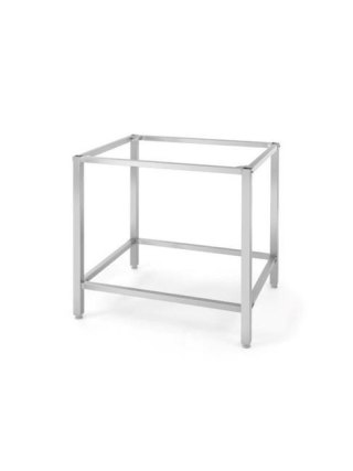 Piec do pizzy Basic 66 podstawa pod piec kitchen line 66