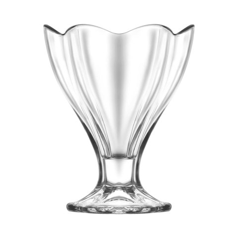 Pucharek Siena, 250ml, LAV (dawniej LV-LIL425XZ) LAV