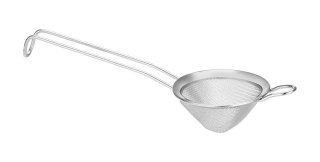Sitko barmańskie stożkowe, Bar up, ø75x220mm BarUp