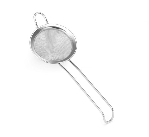 Sitko barmańskie stożkowe, Bar up, ø75x220mm BarUp