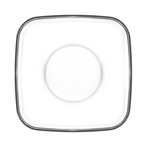 Spodek Cambridge, 167mm (dawniej LV-COZ268Z) LAV