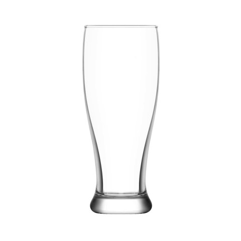 Szklanka do piwa Belfast 330 ml, LAV (dawniej LV-BRO19XZ) LAV Szklanka do piwa Belfast 330 ml, LAV (dawniej LV-BRO19XZ) LAV