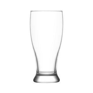 Szklanka do piwa Belfast 565 ml, LAV (dawniej LV-BRO29Z) LAV