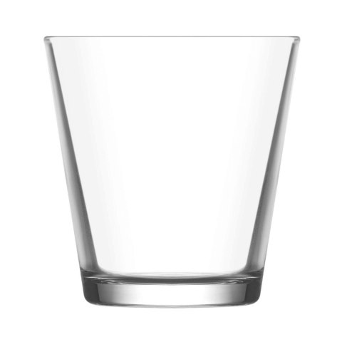 Szklanka do whiskey Helsinki 255 ml, LAV (dawniej LV-HER230Z) LAV Szklanka do whiskey Helsinki 255 ml, LAV (dawniej LV-HER230Z) LAV