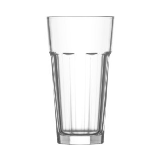Szklanka wysoka Amsterdam 360 ml, LAV (dawniej LV-ARA270Z) LAV