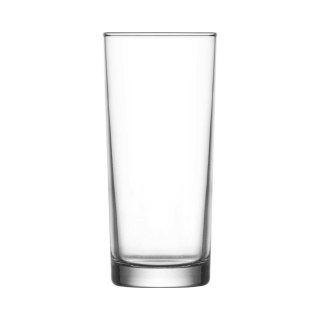 Szklanka wysoka Bern 190ml, LAV (dawniej LV-SUM330A) LAV