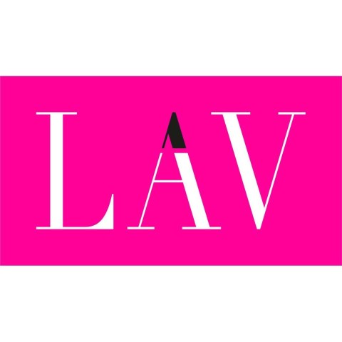 Szklanka wysoka Bern 190ml, LAV (dawniej LV-SUM330A) LAV Szklanka wysoka Bern 190ml, LAV (dawniej LV-SUM330A) LAV