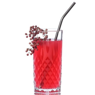 Szklanka wysoka Edinburgh 356 ml, LAV (dawniej LV-ODN440XZ) LAV