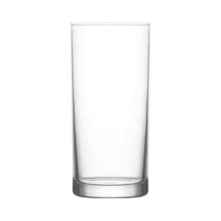 Szklanka wysoka Rotterdam 295 ml, LAV (dawniej LV-LBR320Z) LAV