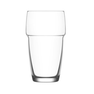 Szklanka wysoka Valetta 340 ml, LAV (dawniej LV-GLT397Z) LAV