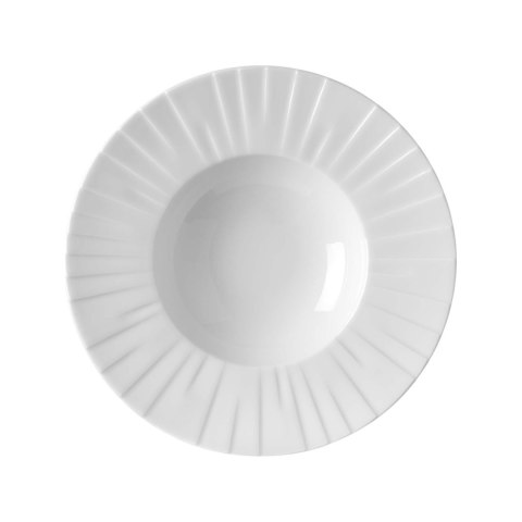 Talerz do pasty Selene, 280mm Fine Dine Talerz do pasty Selene, 280mm Fine Dine