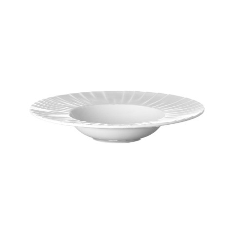 Talerz do pasty Selene, 280mm Fine Dine Talerz do pasty Selene, 280mm Fine Dine