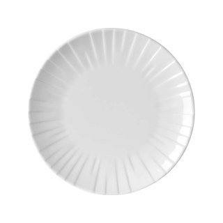 Talerz płytki Selene, 300mm Fine Dine