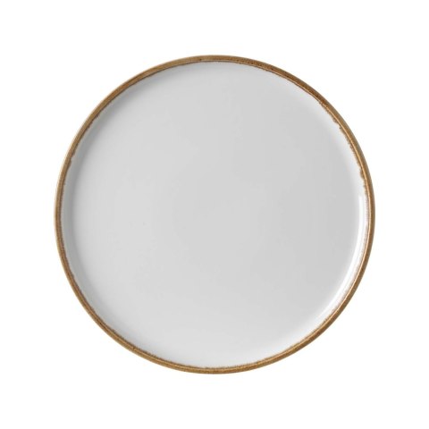 Talerz z wysokim rantem Vanilla, 170mm Fine Dine Talerz z wysokim rantem Vanilla, 170mm Fine Dine