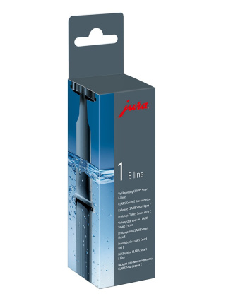 Adapter Claris Smart E/S line