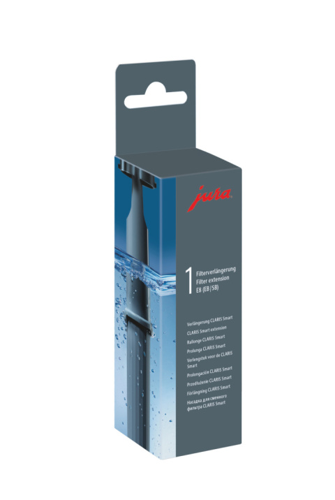 Adapter Filtra Claris Smart E8 (EB/SB) E4 (EA/SA) Adapter Filtra Claris Smart E8 (EB/SB) E4 (EA/SA)