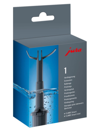 Adapter Filtra Claris Smart ENA