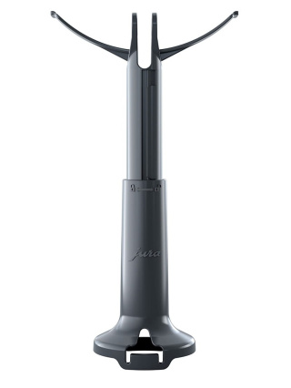 Adapter Filtra Claris Smart ENA
