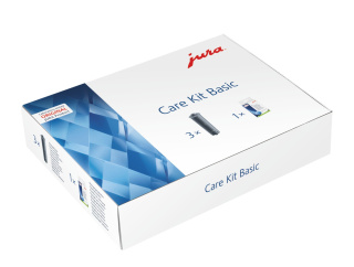 CARE KIT BASIC