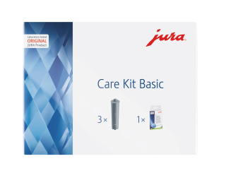 CARE KIT BASIC