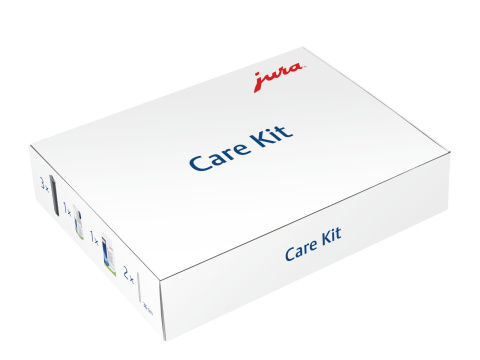 CARE KIT CARE KIT