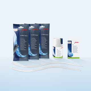 CARE KIT