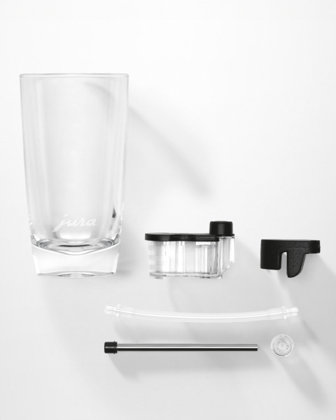 COLD SWEET NITRO KIT COLD SWEET NITRO KIT