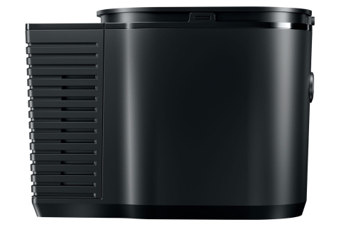 Chłodziarka do mleka - COOL CONTROL 2,5L II G.