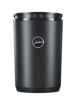 Chłodziarka do mleka - COOL CONTROL 2,5L II G.