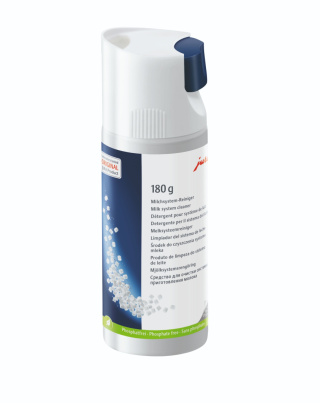Click&Clean Środek do czyszczenia systemu mlecznego 180g