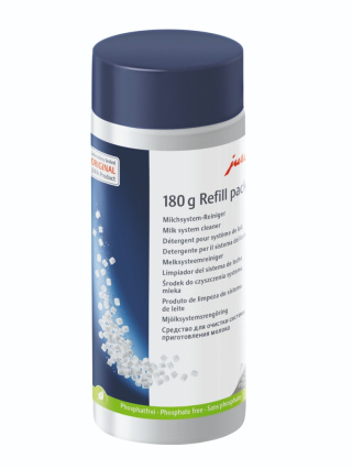 Click&Clean Opakowanie uzupełniające 180g