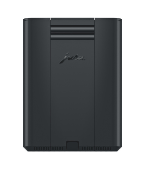 Ekspres do kawy Jura C8 Piano Black (EA)