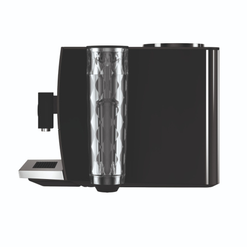 Ekspres do kawy Jura ENA 4 Metropolitan Black (EB)