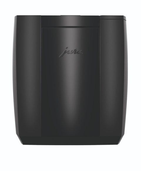 Ekspres do kawy Jura J8 Piano Black (EA)