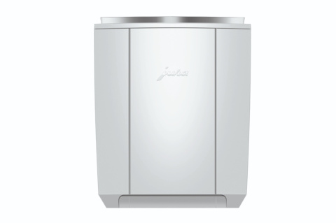 Ekspres do kawy Jura J8 twin Diamond White (EA) Ekspres do kawy Jura J8 twin Diamond White (EA)