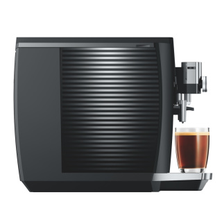 Ekspres do kawy Jura S8 Piano Black (EB)