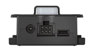 MDB Interface 2.0