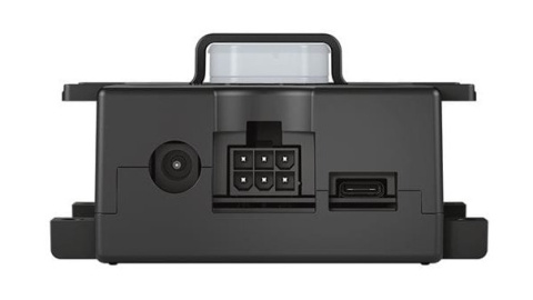 MDB Interface 2.0 MDB Interface 2.0