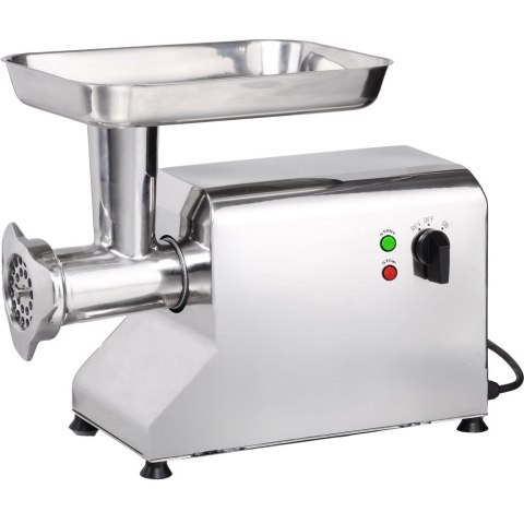 Maszynka do mielenia mięsa, P 0.55 kW, U 230 V Stalgast Maszynka do mielenia mięsa, P 0.55 kW, U 230 V Stalgast