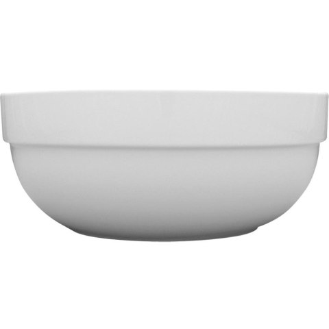 Miska, Rita, Ø 150 mm Lubiana Miska, Rita, Ø 150 mm Lubiana