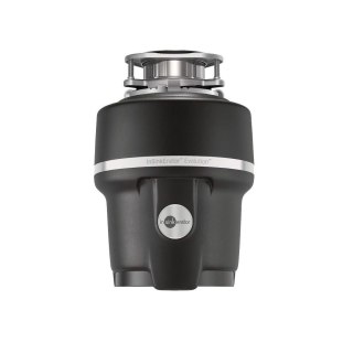 Młynek koloidalny, Evolution 150, P 0.38 kW, U 230 V InSink Erator