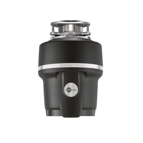 Młynek koloidalny, Evolution 150, P 0.38 kW, U 230 V InSink Erator Młynek koloidalny, Evolution 150, P 0.38 kW, U 230 V InSink Erator