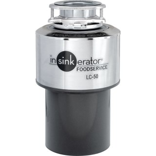 Młynek koloidalny, LC-50, P 0.5 kW, U 230 V InSink Erator